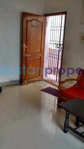 2 BHK , Chennai, image