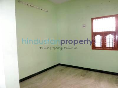 2 BHK , Chennai, image