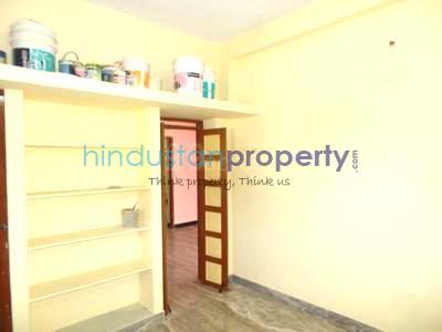 2 BHK , Chennai, image