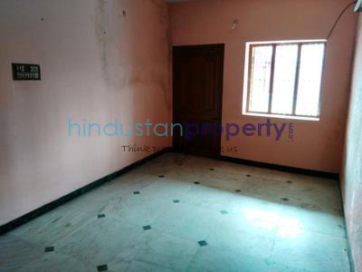 2 BHK , Chennai, image