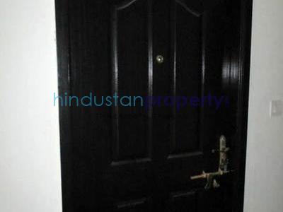 3 BHK , Chennai, image
