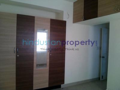 3 BHK , Chennai, image