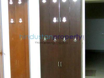 3 BHK , Chennai, image