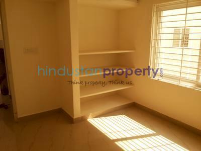 2 BHK , Chennai, image