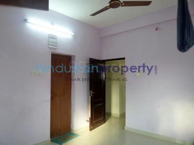 2 BHK , Chennai, image