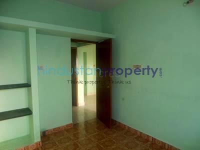 2 BHK , Chennai, image