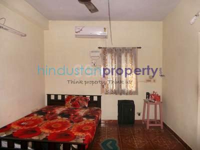 2 BHK , Chennai, image