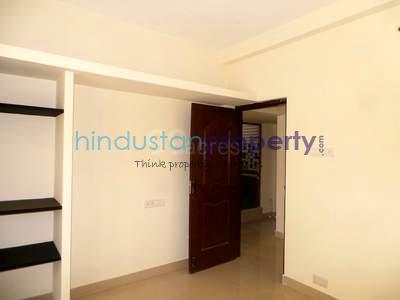 3 BHK , Chennai, image