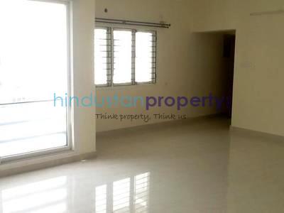 flat / apartment, chennai, kalakshetra colony, image