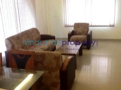 flat / apartment, chennai, kalakshetra colony, image