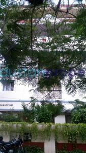 flat / apartment, chennai, kalakshetra colony, image