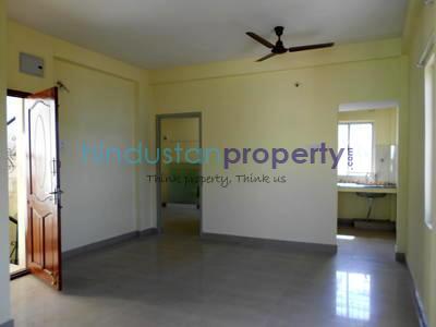 house / villa, chennai, st thomas mount, image