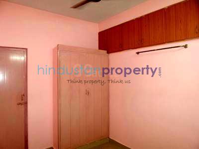 1 BHK , Chennai, image