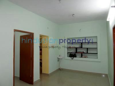 house / villa, chennai, st thomas mount, image