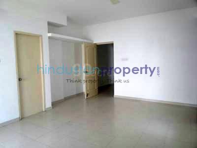 3 BHK , Chennai, image
