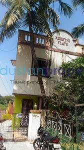 1 BHK , Chennai, image