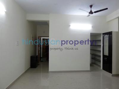 2 BHK , Chennai, image