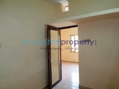 2 BHK , Chennai, image