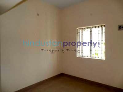 2 BHK , Chennai, image