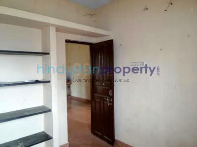 2 BHK , Chennai, image