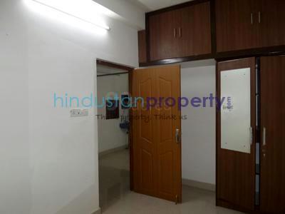 2 BHK , Chennai, image