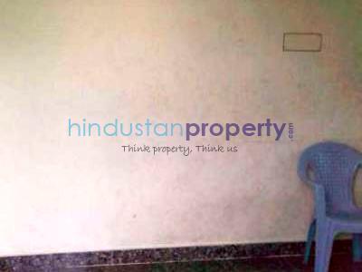 1 BHK , Chennai, image