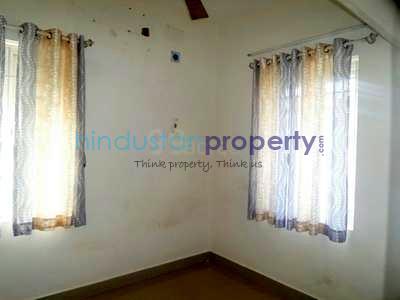 2 BHK , Chennai, image