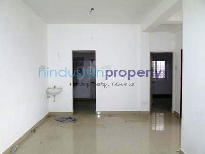 2 BHK , Chennai, image