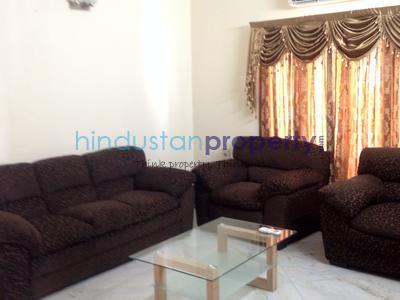 3 BHK , Chennai, image