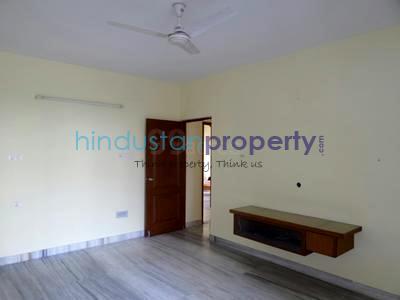 3 BHK , Chennai, image