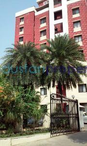 2 BHK , Chennai, image