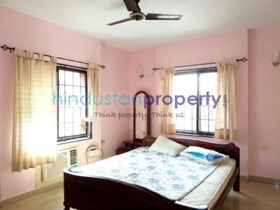 2 BHK , Chennai, image