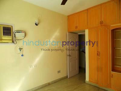 4 BHK , Chennai, image