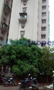 3 BHK , Chennai, image