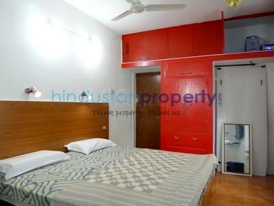 1 BHK , Chennai, image