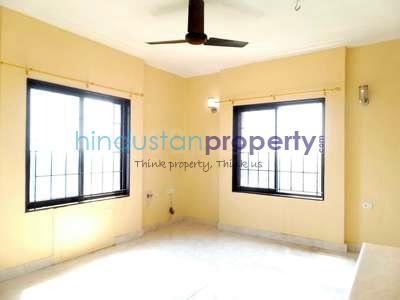 2 BHK , Chennai, image