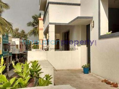 2 BHK , Chennai, image