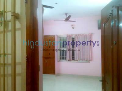 2 BHK , Chennai, image