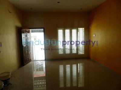 house / villa, chennai, mappedu junction, image