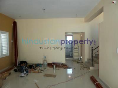house / villa, chennai, mappedu junction, image