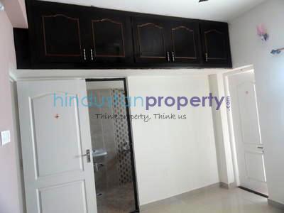 2 BHK , Chennai, image
