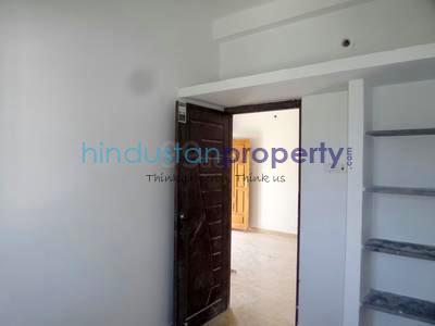 2 BHK , Chennai, image