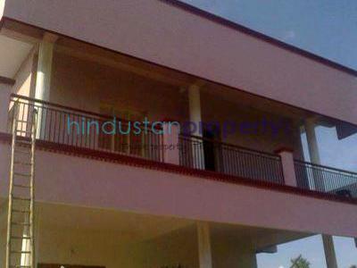 2 BHK , Chennai, image