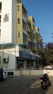 3 BHK , Chennai, image
