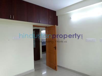 2 BHK , Chennai, image