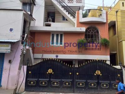 3 BHK , Chennai, image