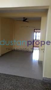 3 BHK , Chennai, image