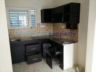 2 BHK , Chennai, image