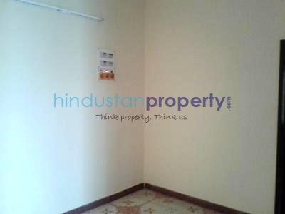 2 BHK , Chennai, image