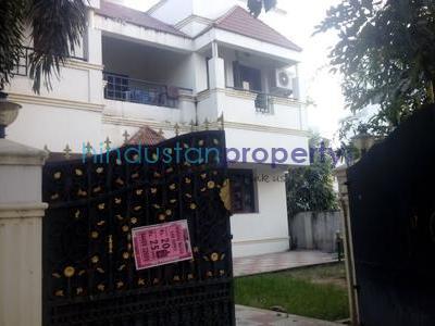 4 BHK , Chennai, image